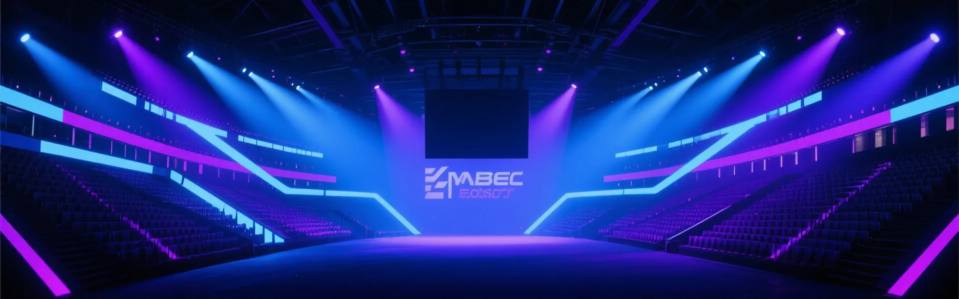 Esports Background